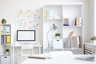 Similar image 20899599