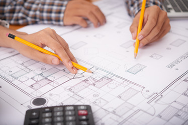 Similar image 20921466