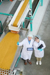 Similar image 20939960