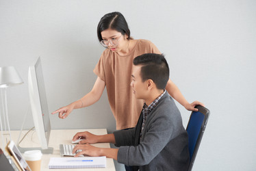 Similar image 20954258