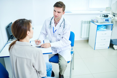 Similar image 20907358