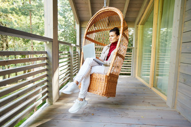 Similar image 20943614