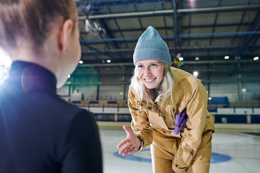 Similar image 20933316