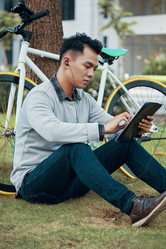 Similar image 20959059