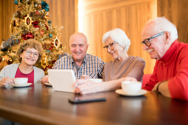 Similar image 20966520