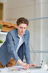 Similar image 20929862