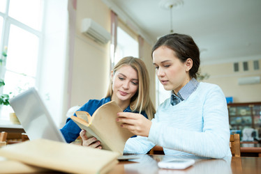 Similar image 20950525