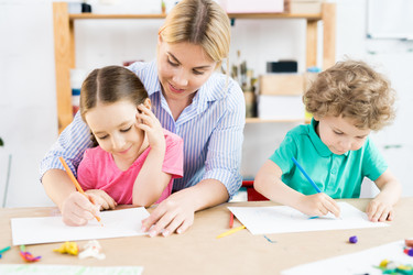 Similar image 20944549