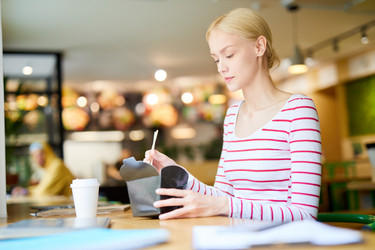 Similar image 20957224