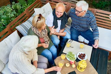 Similar image 20954790