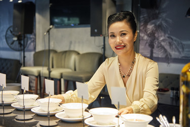 Similar image 20894738