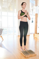 Similar image 20893638