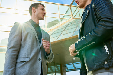 Similar image 20915920