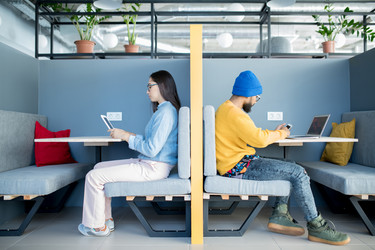 Similar image 20901925