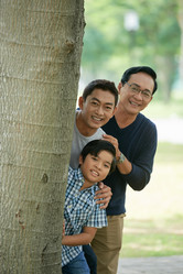 Similar image 20908359