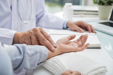 Similar image 20957192