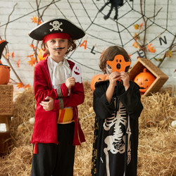 Similar image 20945210