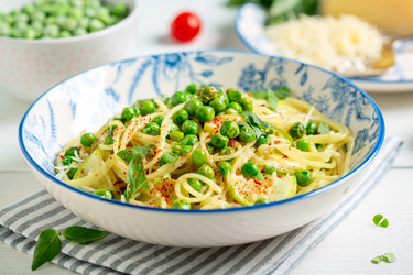 Similar image 20970851