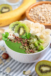 Similar image 20970853