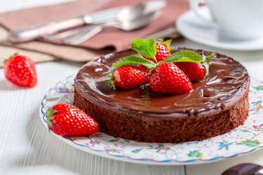 Similar image 20970857