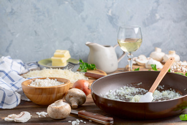 Similar image 20970861