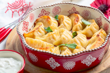 Similar image 20970865