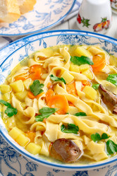 Similar image 20970868