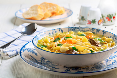 Similar image 20970869