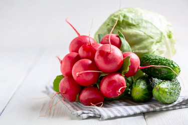 Similar image 20970877