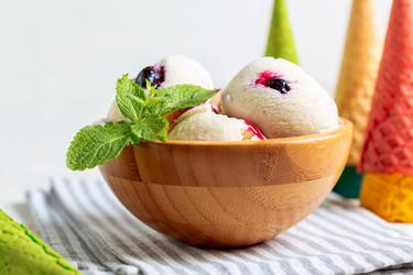 Similar image 20970901