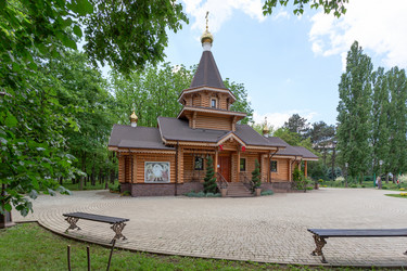 Similar image 20970902