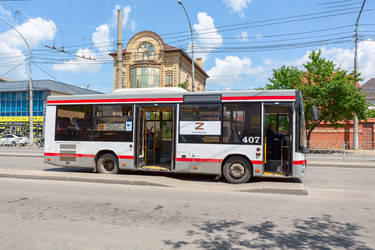 Similar image 20970904