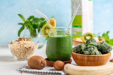 Similar image 20970909