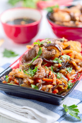 Similar image 20970912