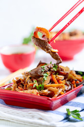 Similar image 20970913