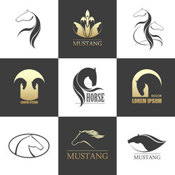 Similar image 20974564