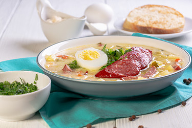 Similar image 20970922