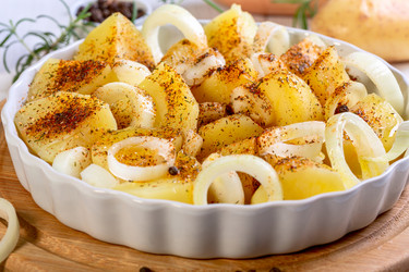 Similar image 20970923