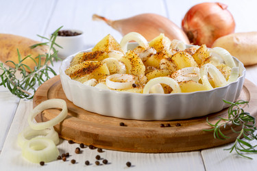 Similar image 20970924