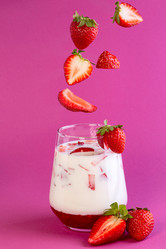 Similar image 20970933