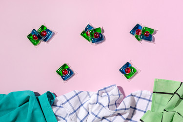 Similar image 20970935