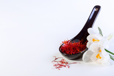 Similar image 20970936