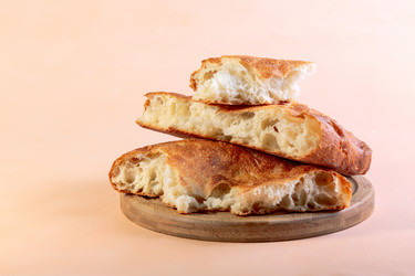 Similar image 20970942