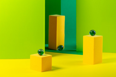 Similar image 20970943