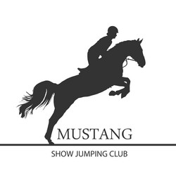 Similar image 20974565