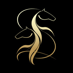 Similar image 20974566