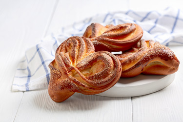 Similar image 20970944