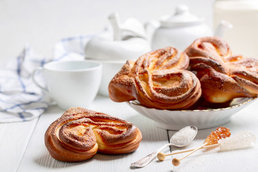 Similar image 20970945