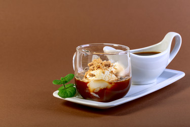 Similar image 20970954