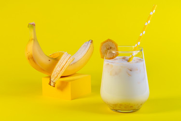 Similar image 20970955